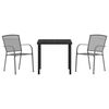 Product Thumbnail Image 7 of 16