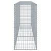 Product Thumbnail Image 4 of 7