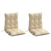 Product Thumbnail Image 3 of 10