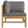 Product Thumbnail Image 4 of 6