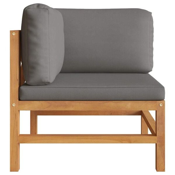 Showing Product Image 4 of 6