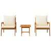 Product Thumbnail Image 8 of 10