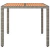 Product Thumbnail Image 3 of 6