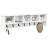 Product Thumbnail Image 3 of 11