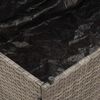 Product Thumbnail Image 14 of 16