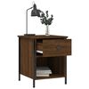 Product Thumbnail Image 5 of 13