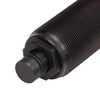 Product Thumbnail Image 3 of 4