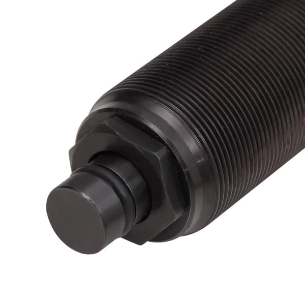 Showing Product Image 3 of 4