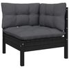 Product Thumbnail Image 4 of 13