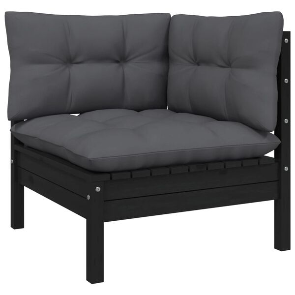 Showing Product Image 4 of 13