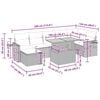 Product Thumbnail Image 19 of 25
