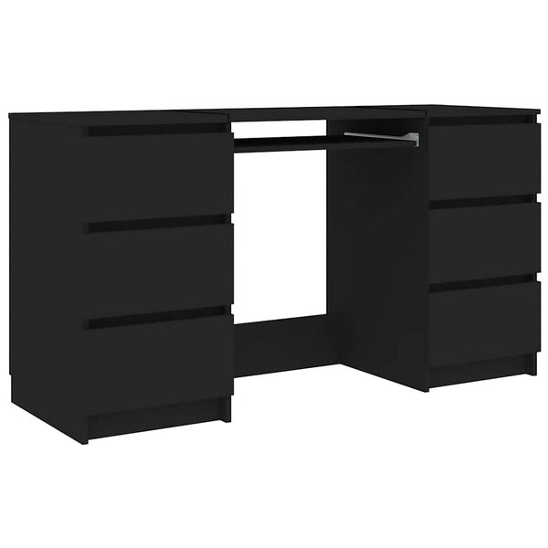 Showing Product Image 1 of 6