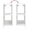 Product Thumbnail Image 12 of 19
