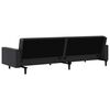 Product Thumbnail Image 7 of 12