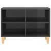 Product Thumbnail Image 3 of 7