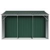 Product Thumbnail Image 6 of 12