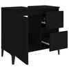 Product Thumbnail Image 6 of 13