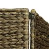 Product Thumbnail Image 5 of 6