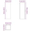 Product Thumbnail Image 14 of 14