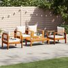 Product Thumbnail Image 2 of 8
