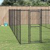 Product Thumbnail Image 3 of 9