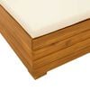 Product Thumbnail Image 6 of 7