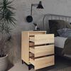 Product Thumbnail Image 3 of 9