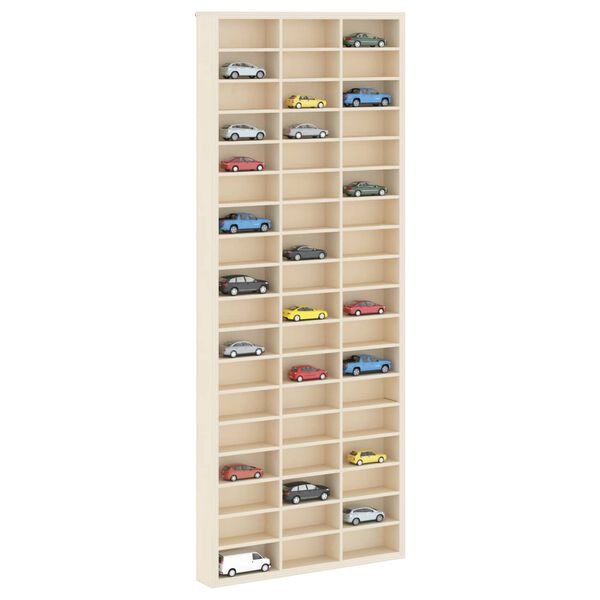Showing Product Image 2 of 7