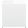 Product Thumbnail Image 8 of 9