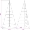 Product Thumbnail Image 7 of 7