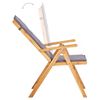 Product Thumbnail Image 3 of 8