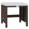 Product Thumbnail Image 10 of 14