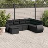 Product Thumbnail Image 2 of 17