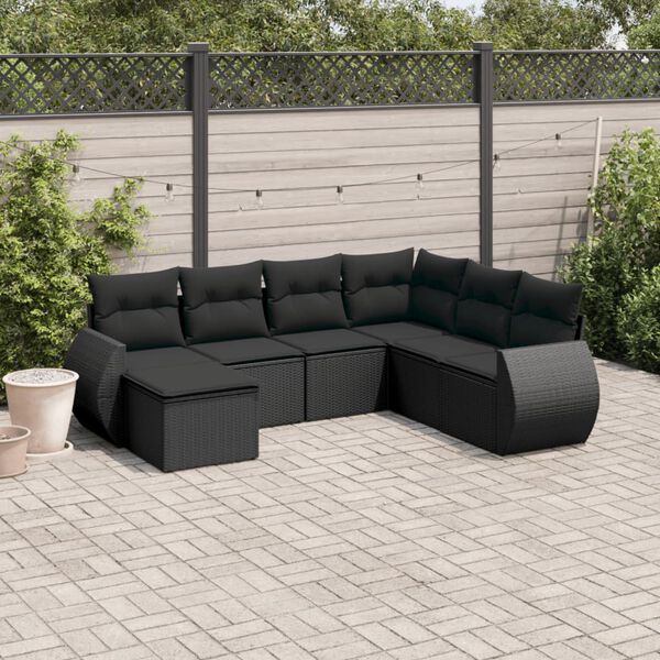Showing Product Image 2 of 17