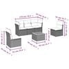 Product Thumbnail Image 10 of 14