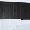 Product Thumbnail Image 2 of 15