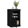 Product Thumbnail Image 4 of 18