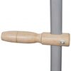 Product Thumbnail Image 3 of 6