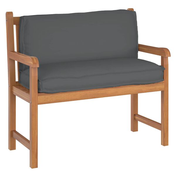 Showing Product Image 2 of 6