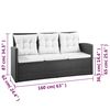 Product Thumbnail Image 12 of 14