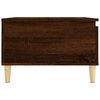 Product Thumbnail Image 8 of 10