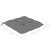 Product Thumbnail Image 14 of 15