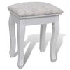 Product Thumbnail Image 7 of 11
