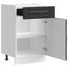 Product Thumbnail Image 5 of 14