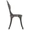 Product Thumbnail Image 4 of 7