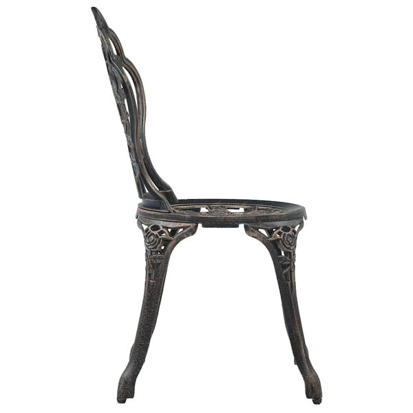 Showing Product Image 4 of 7