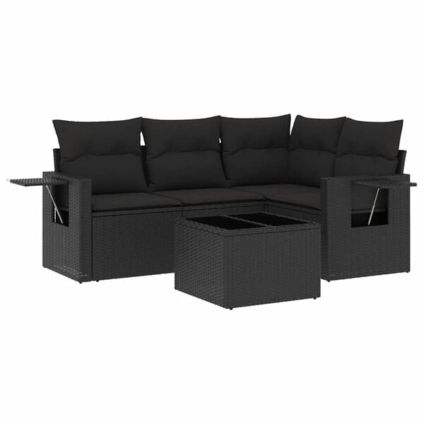 Showing Product Image 1 of 17