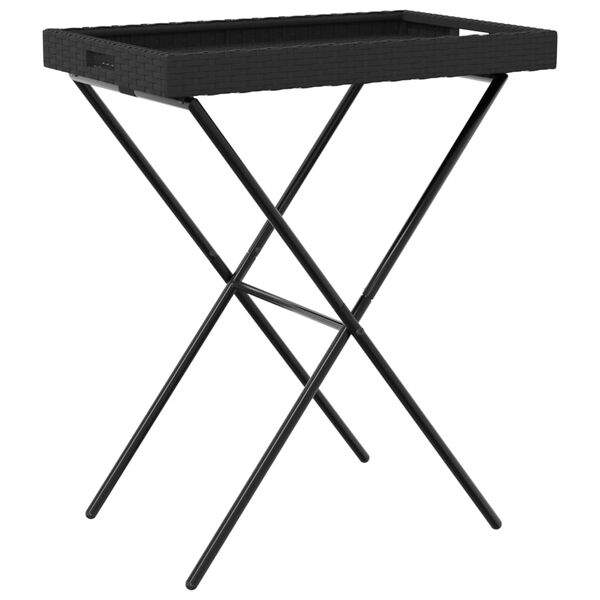 Showing Product Image 1 of 11
