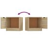 Product Thumbnail Image 10 of 23