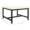 Product Thumbnail Image 12 of 16